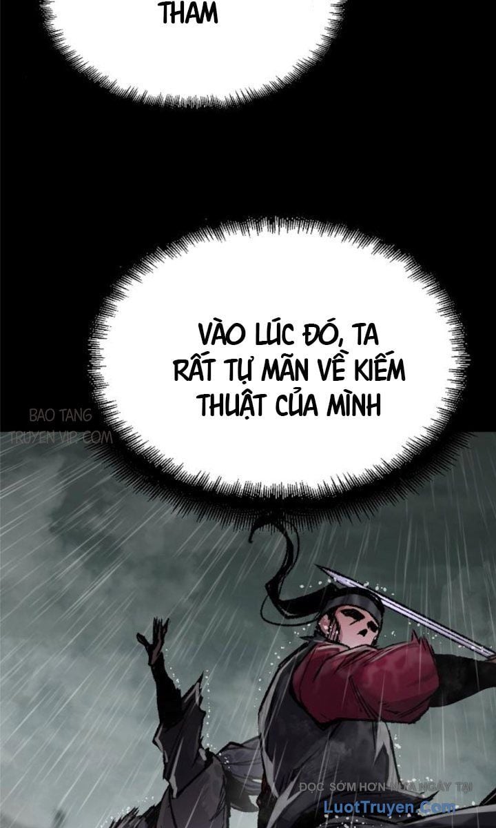 Thiên Ma Quy Hoàn Chapter 93 - Trang 2