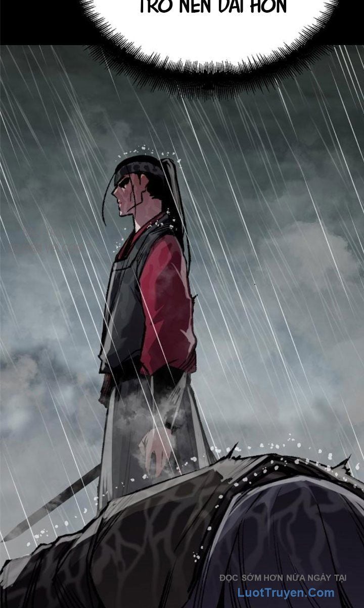 Thiên Ma Quy Hoàn Chapter 93 - Trang 2