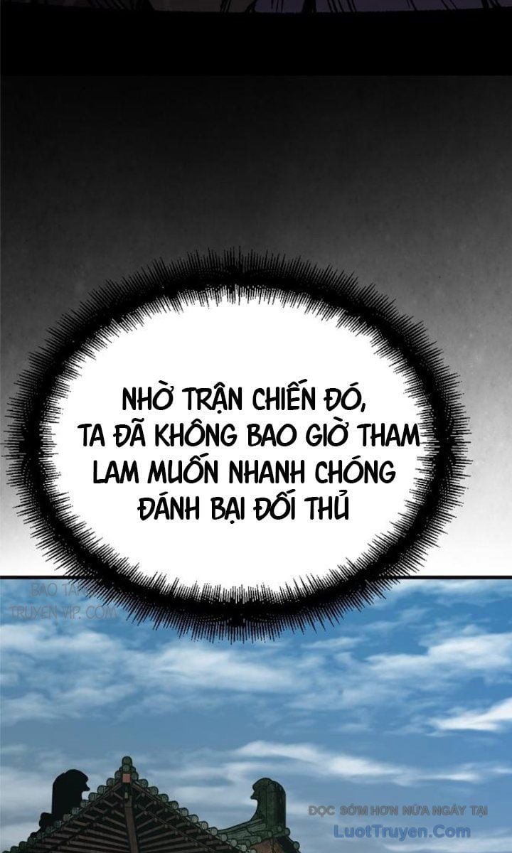 Thiên Ma Quy Hoàn Chapter 93 - Trang 2