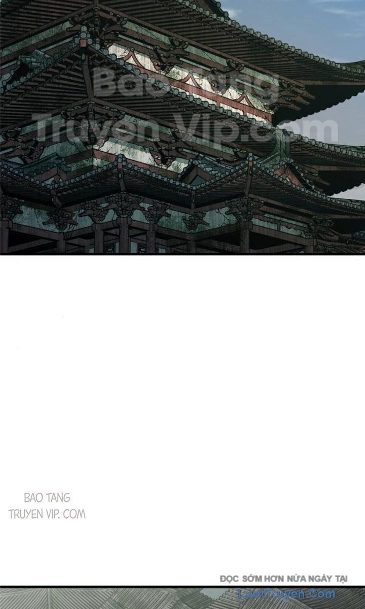 Thiên Ma Quy Hoàn Chapter 93 - Trang 2