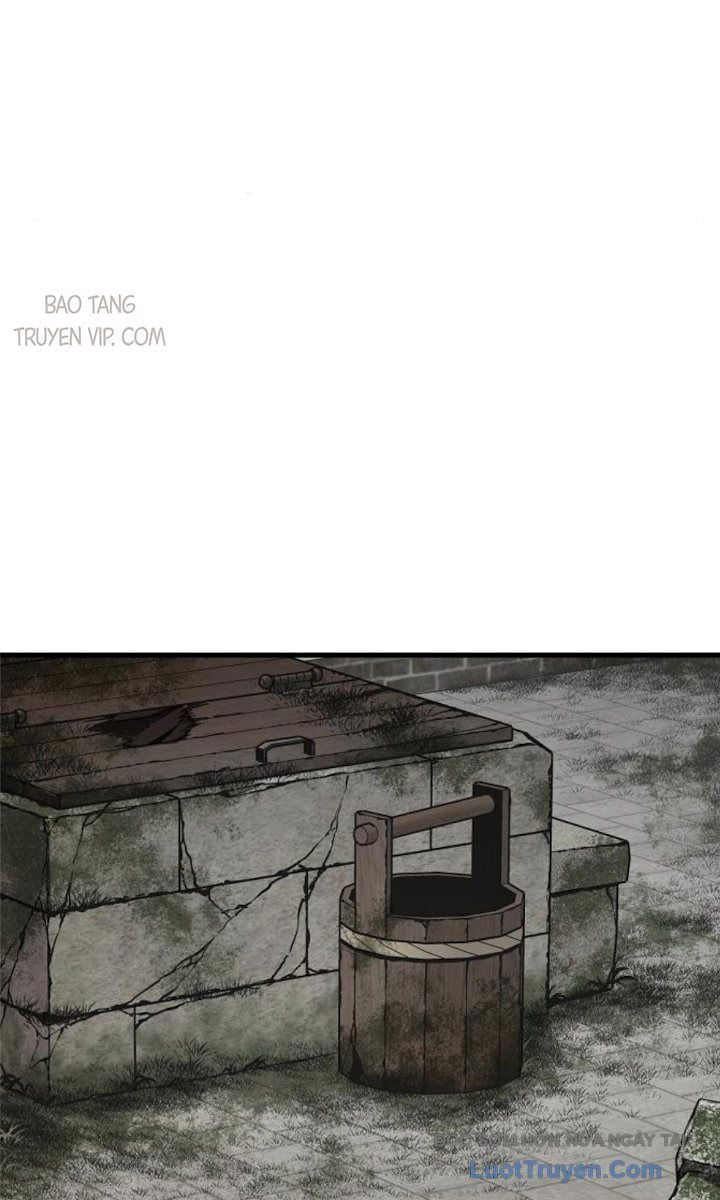 Thiên Ma Quy Hoàn Chapter 93 - Trang 2