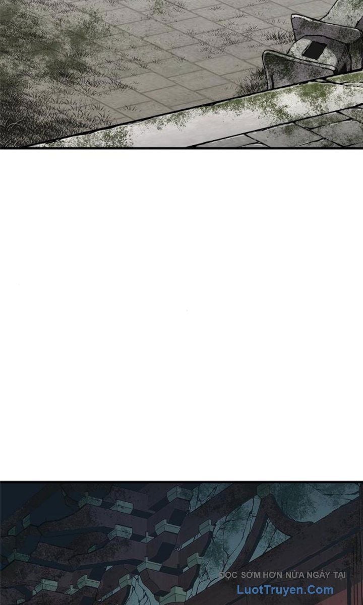 Thiên Ma Quy Hoàn Chapter 93 - Trang 2