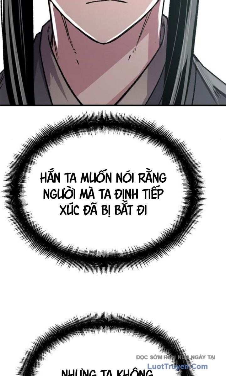 Thiên Ma Quy Hoàn Chapter 93 - Trang 2