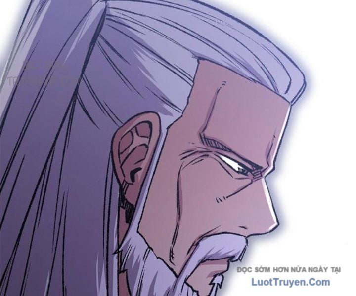 Thiên Ma Quy Hoàn Chapter 93 - Trang 2