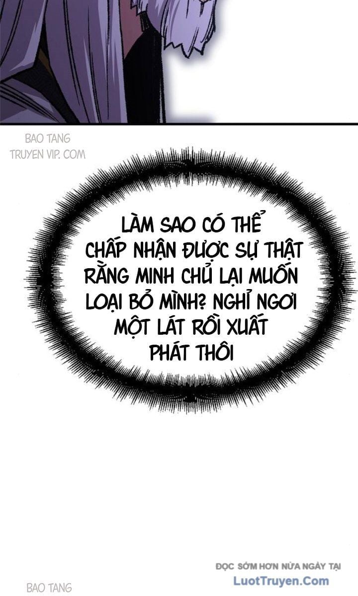 Thiên Ma Quy Hoàn Chapter 93 - Trang 2