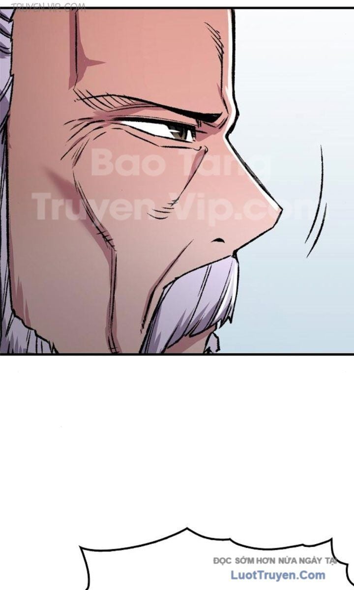 Thiên Ma Quy Hoàn Chapter 93 - Trang 2