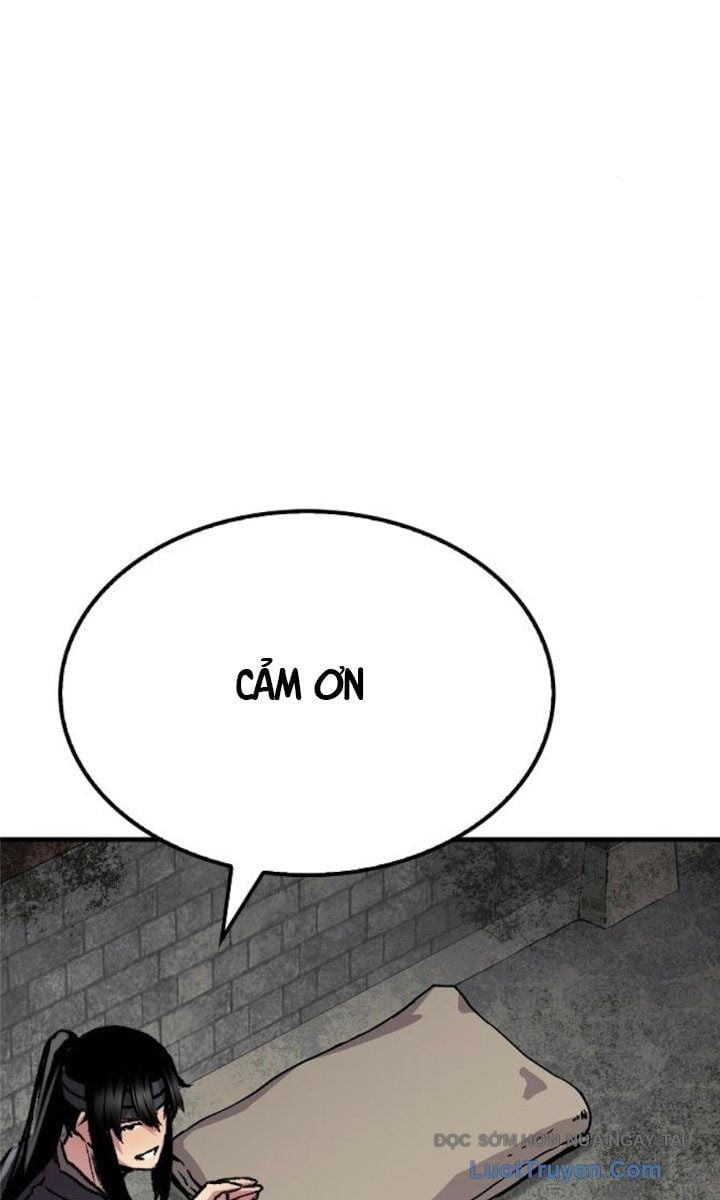 Thiên Ma Quy Hoàn Chapter 93 - Trang 2