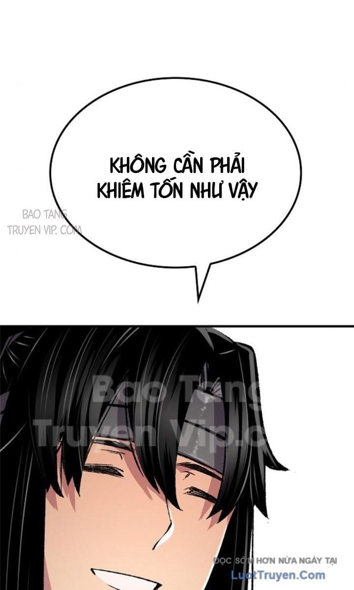 Thiên Ma Quy Hoàn Chapter 93 - Trang 2