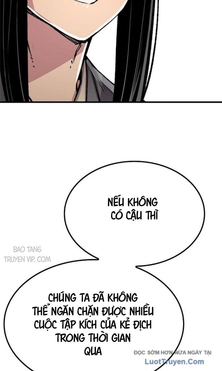 Thiên Ma Quy Hoàn Chapter 93 - Trang 2