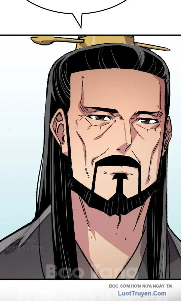 Thiên Ma Quy Hoàn Chapter 93 - Trang 2