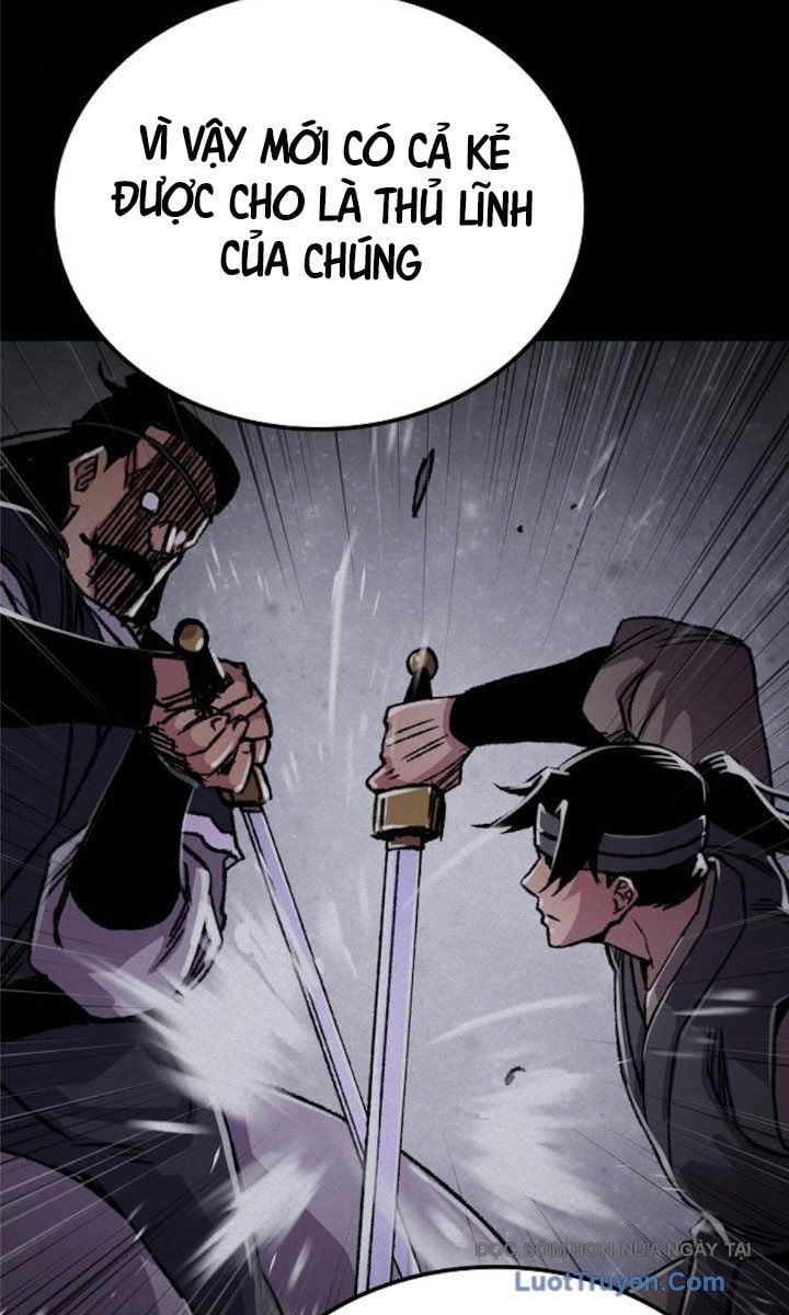 Thiên Ma Quy Hoàn Chapter 93 - Trang 2