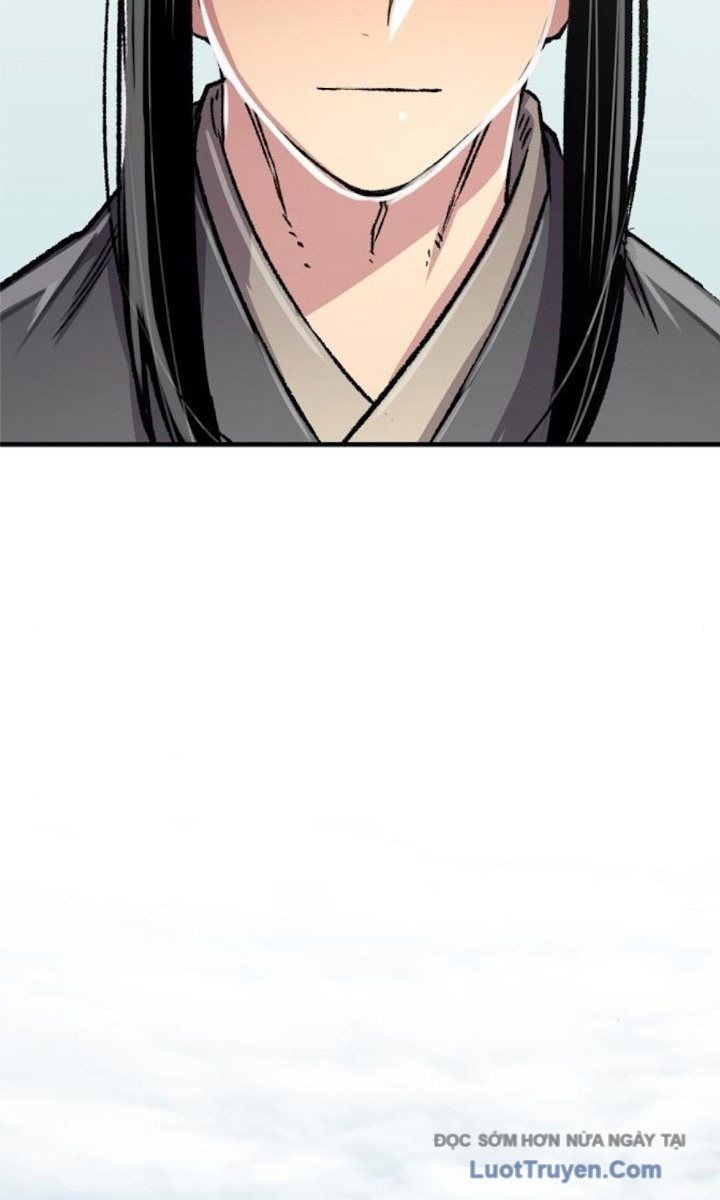 Thiên Ma Quy Hoàn Chapter 93 - Trang 2