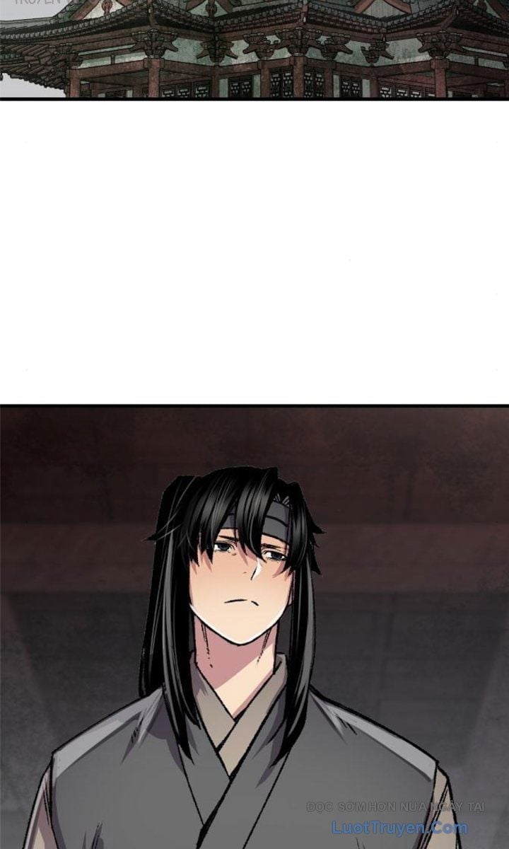 Thiên Ma Quy Hoàn Chapter 93 - Trang 2