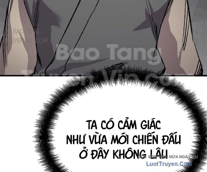 Thiên Ma Quy Hoàn Chapter 93 - Trang 2