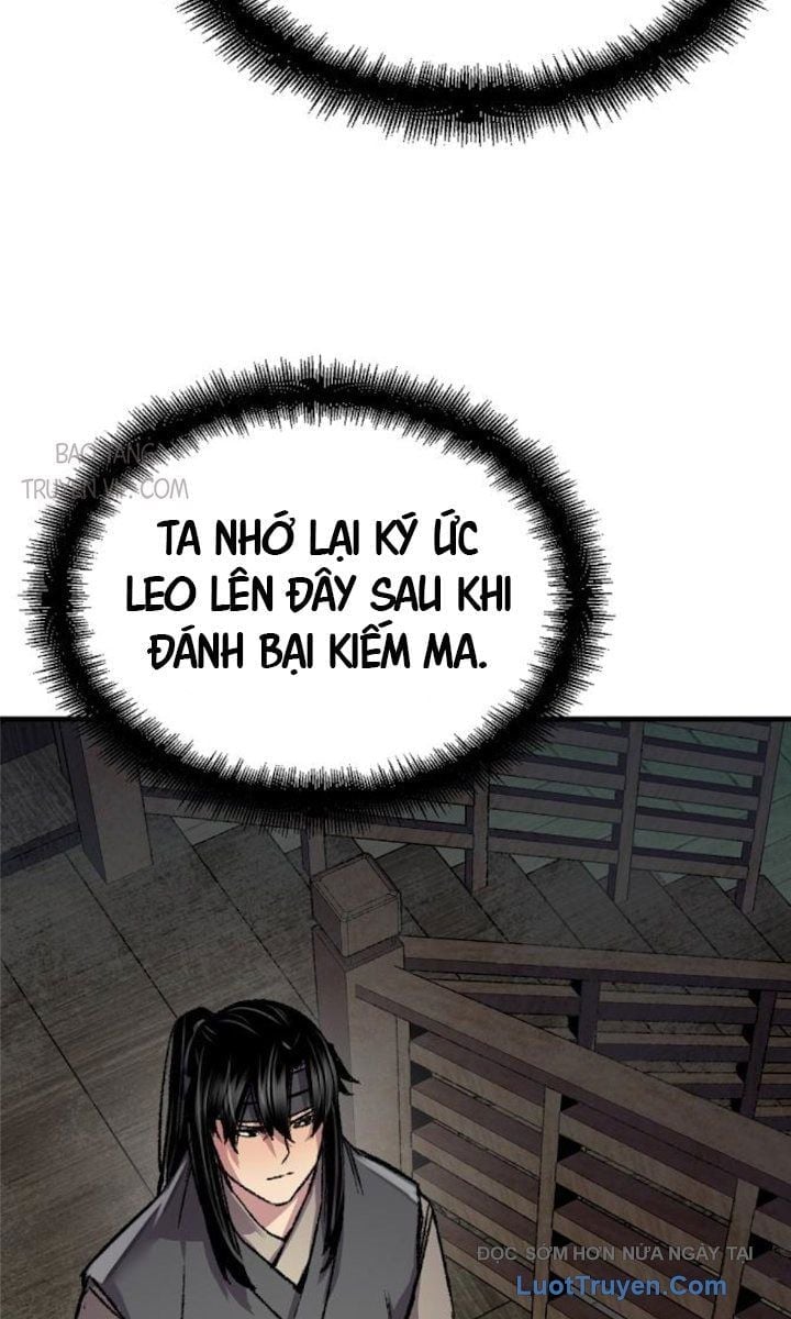 Thiên Ma Quy Hoàn Chapter 93 - Trang 2