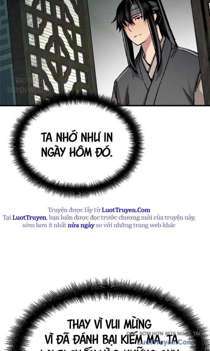 Thiên Ma Quy Hoàn Chapter 93 - Trang 2