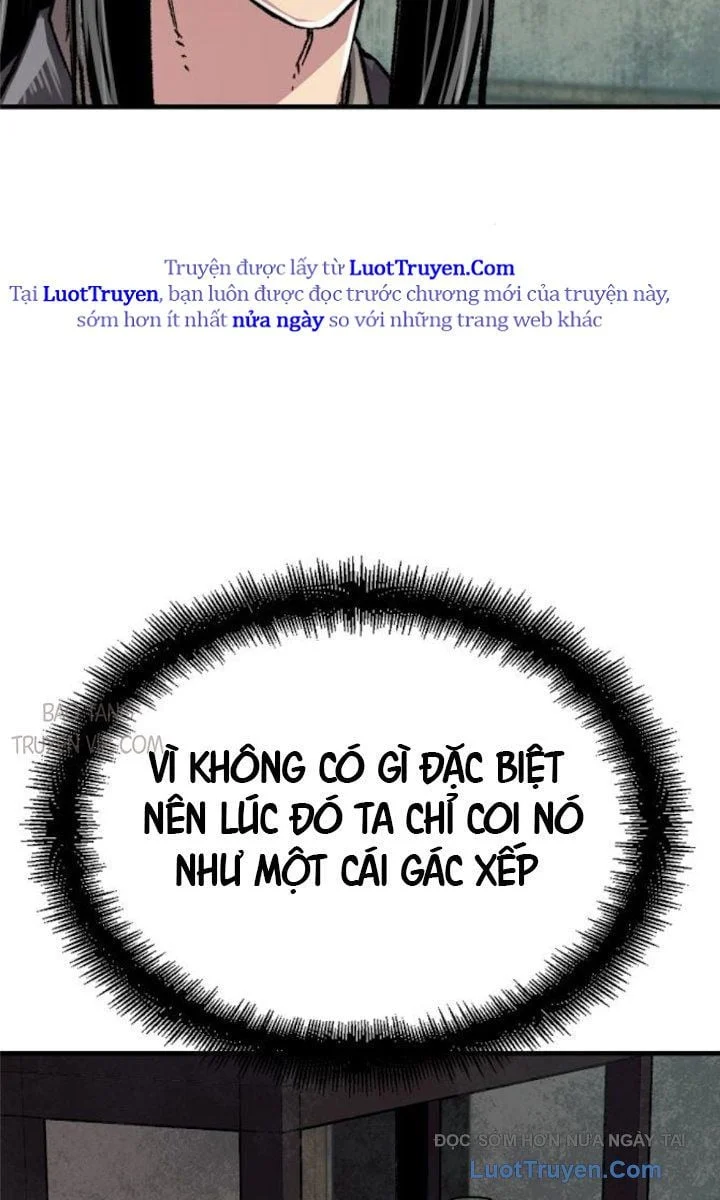 Thiên Ma Quy Hoàn Chapter 93 - Trang 2