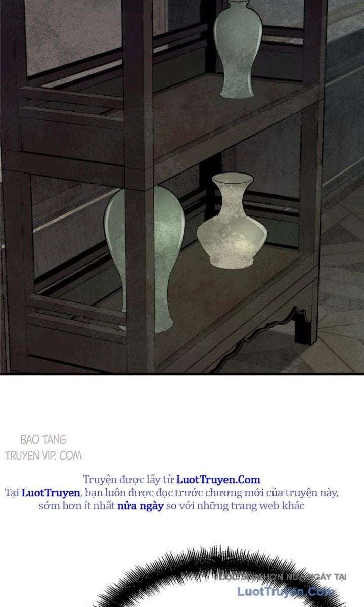 Thiên Ma Quy Hoàn Chapter 93 - Trang 2