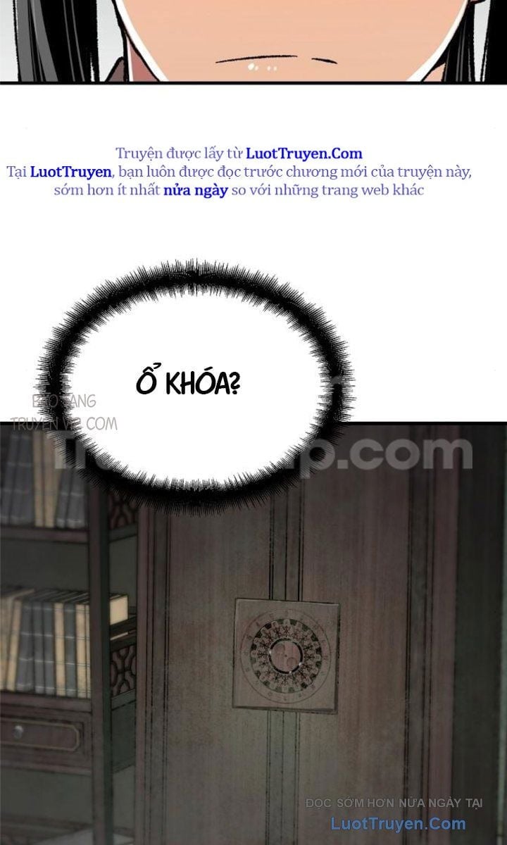 Thiên Ma Quy Hoàn Chapter 93 - Trang 2