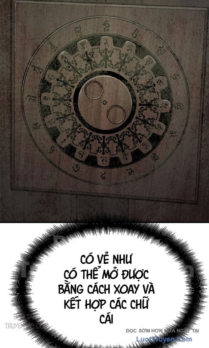 Thiên Ma Quy Hoàn Chapter 93 - Trang 2