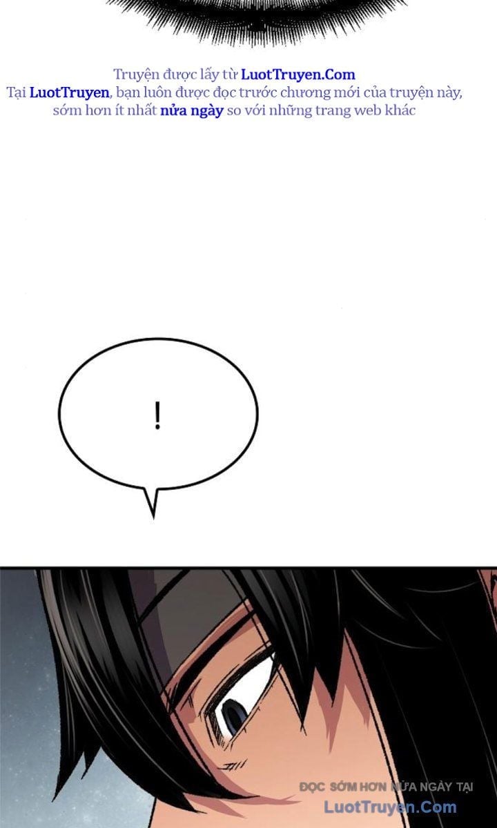 Thiên Ma Quy Hoàn Chapter 93 - Trang 2