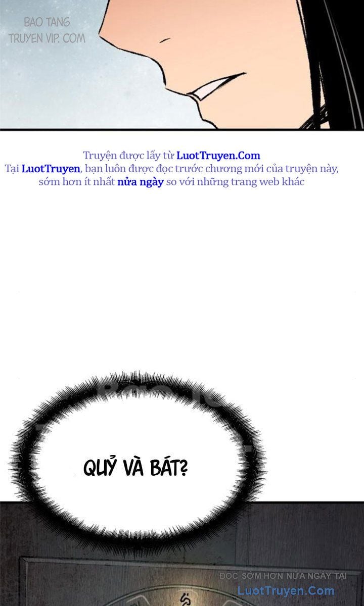 Thiên Ma Quy Hoàn Chapter 93 - Trang 2