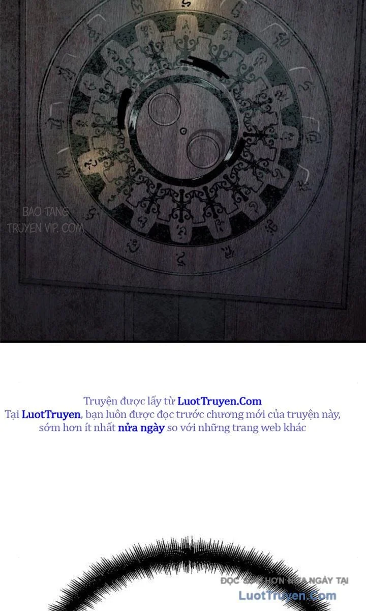 Thiên Ma Quy Hoàn Chapter 93 - Trang 2