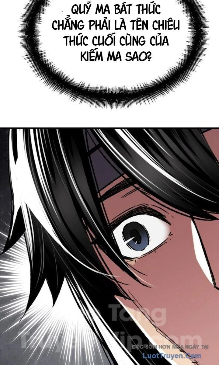 Thiên Ma Quy Hoàn Chapter 93 - Trang 2