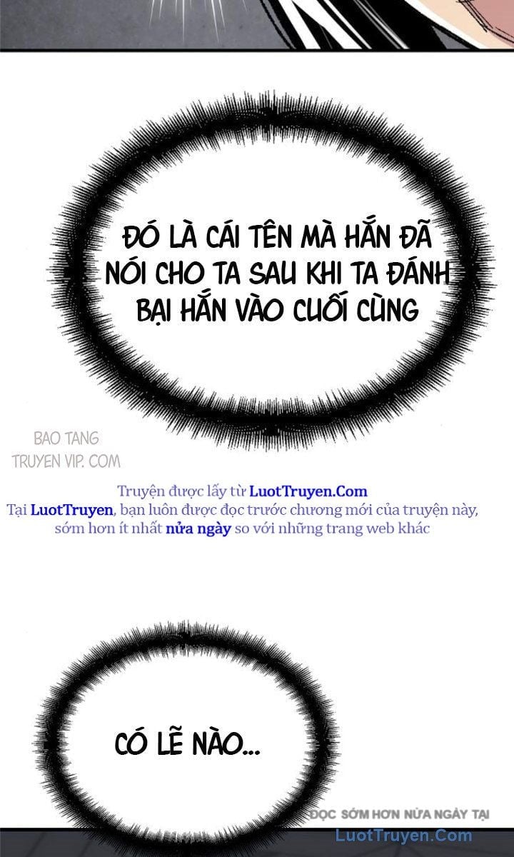 Thiên Ma Quy Hoàn Chapter 93 - Trang 2