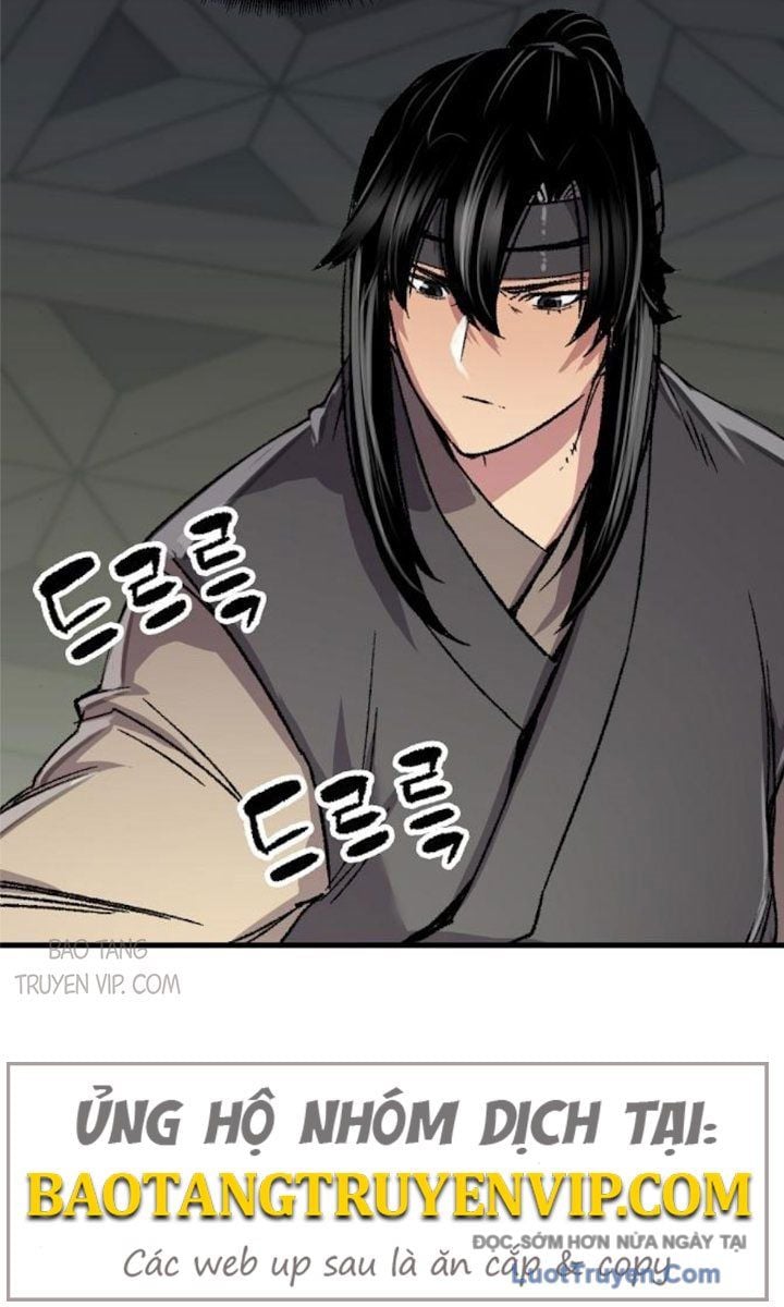 Thiên Ma Quy Hoàn Chapter 93 - Trang 2