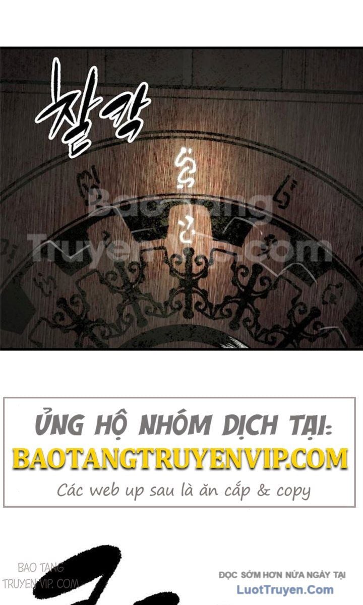 Thiên Ma Quy Hoàn Chapter 93 - Trang 2