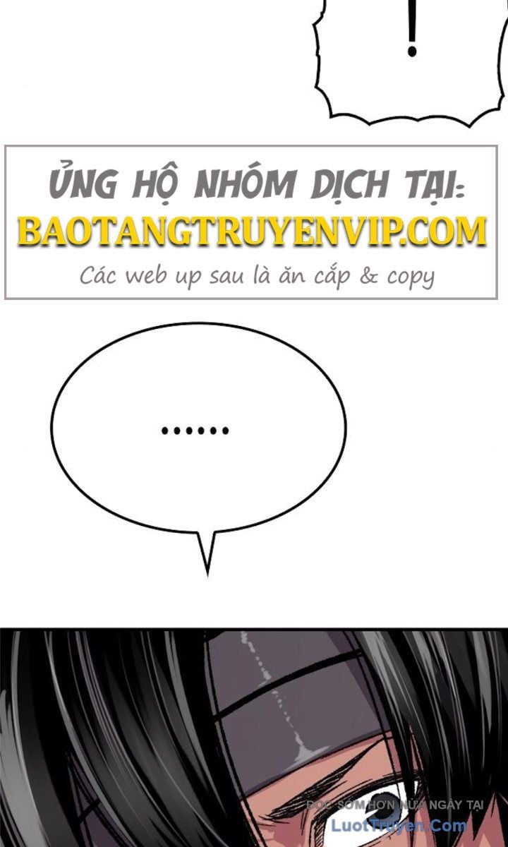 Thiên Ma Quy Hoàn Chapter 93 - Trang 2