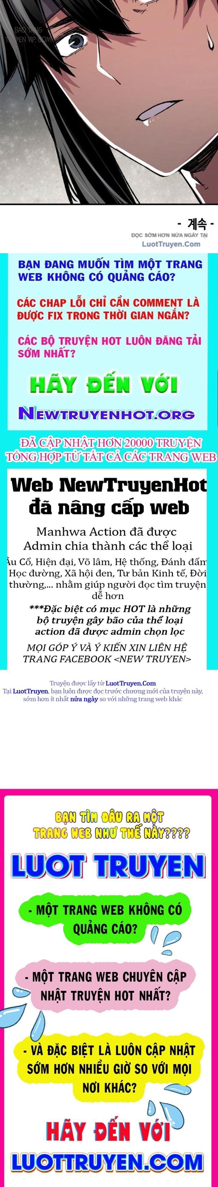 Thiên Ma Quy Hoàn Chapter 93 - Trang 2