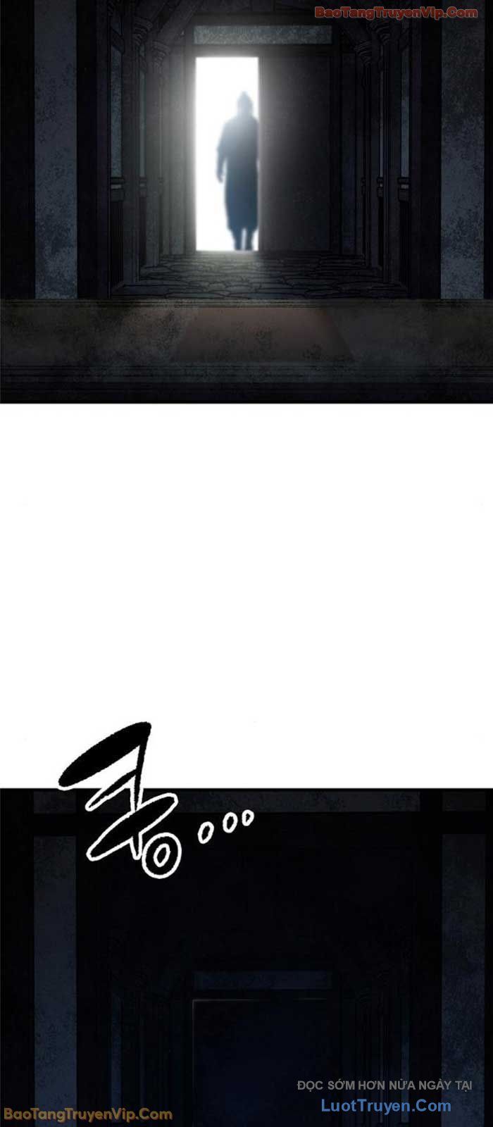 Thiên Ma Quy Hoàn Chapter 94 - Trang 2