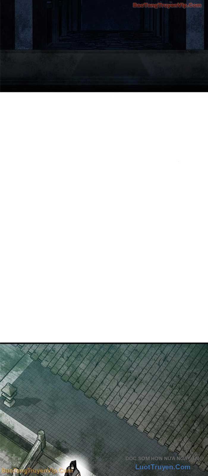 Thiên Ma Quy Hoàn Chapter 94 - Trang 2