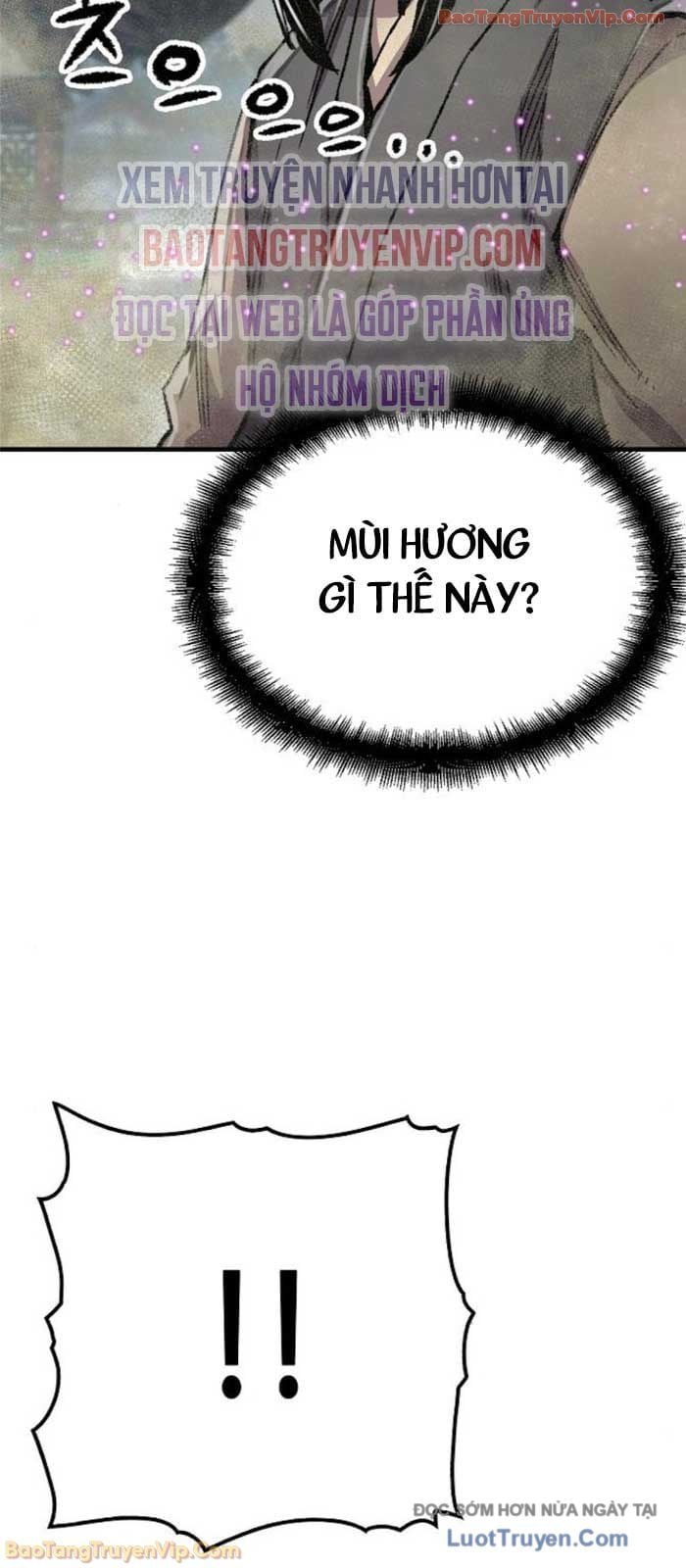 Thiên Ma Quy Hoàn Chapter 94 - Trang 2