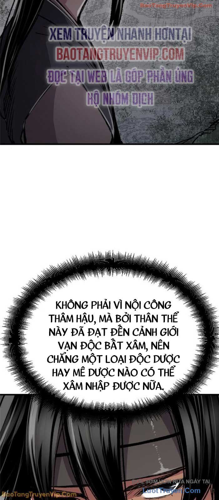 Thiên Ma Quy Hoàn Chapter 94 - Trang 2