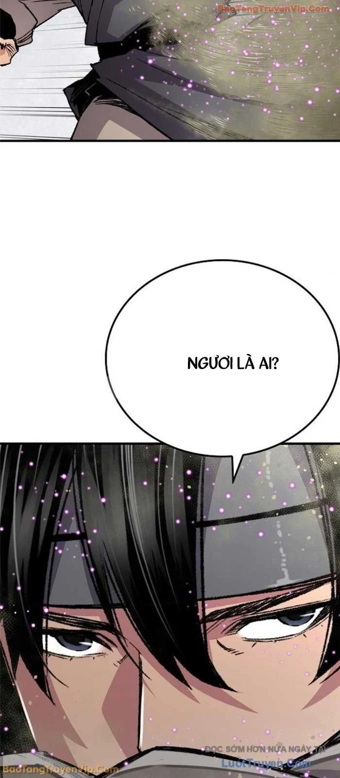 Thiên Ma Quy Hoàn Chapter 94 - Trang 2