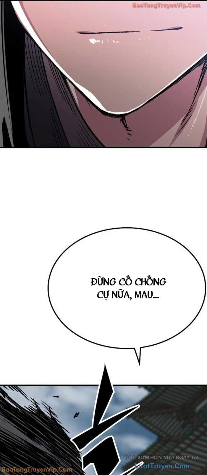 Thiên Ma Quy Hoàn Chapter 94 - Trang 2