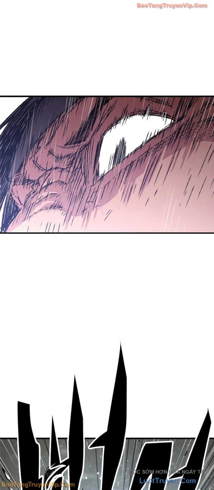 Thiên Ma Quy Hoàn Chapter 94 - Trang 2