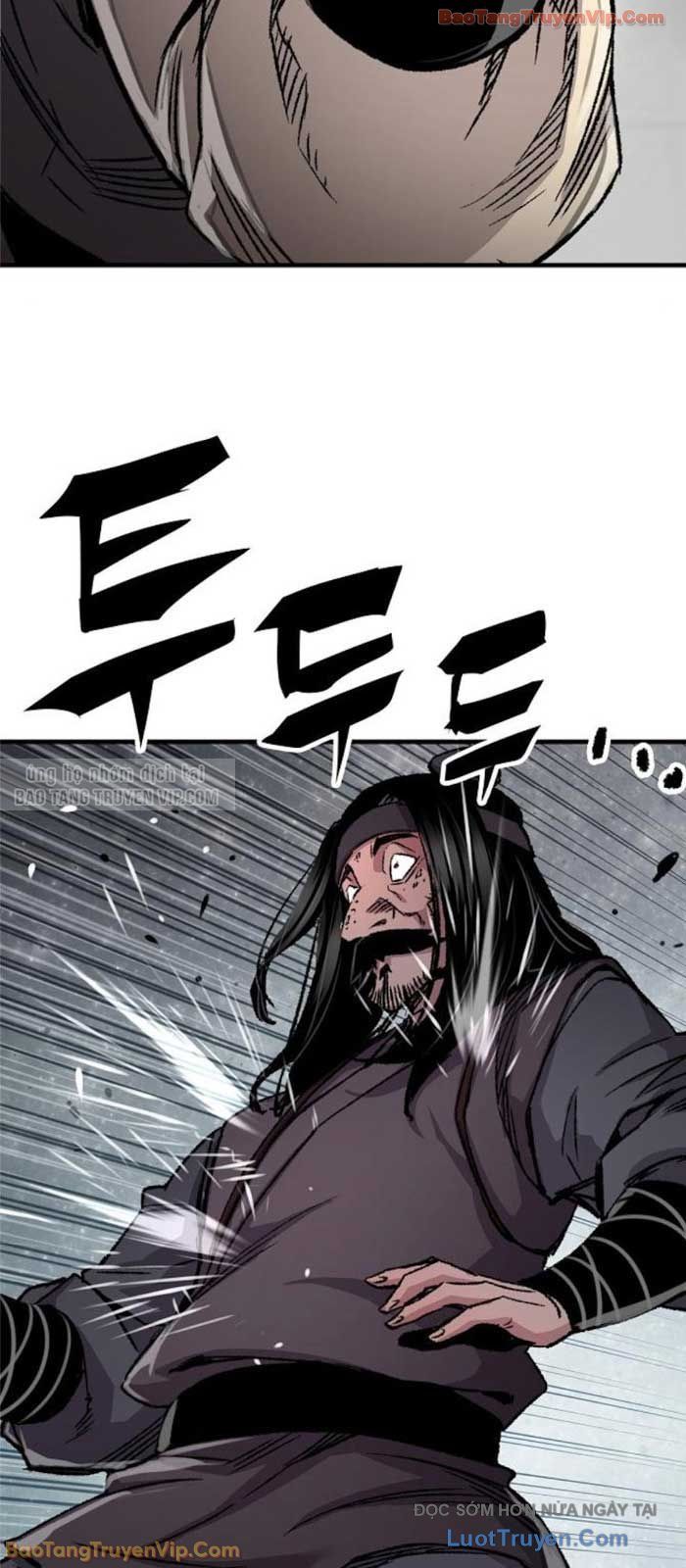 Thiên Ma Quy Hoàn Chapter 94 - Trang 2