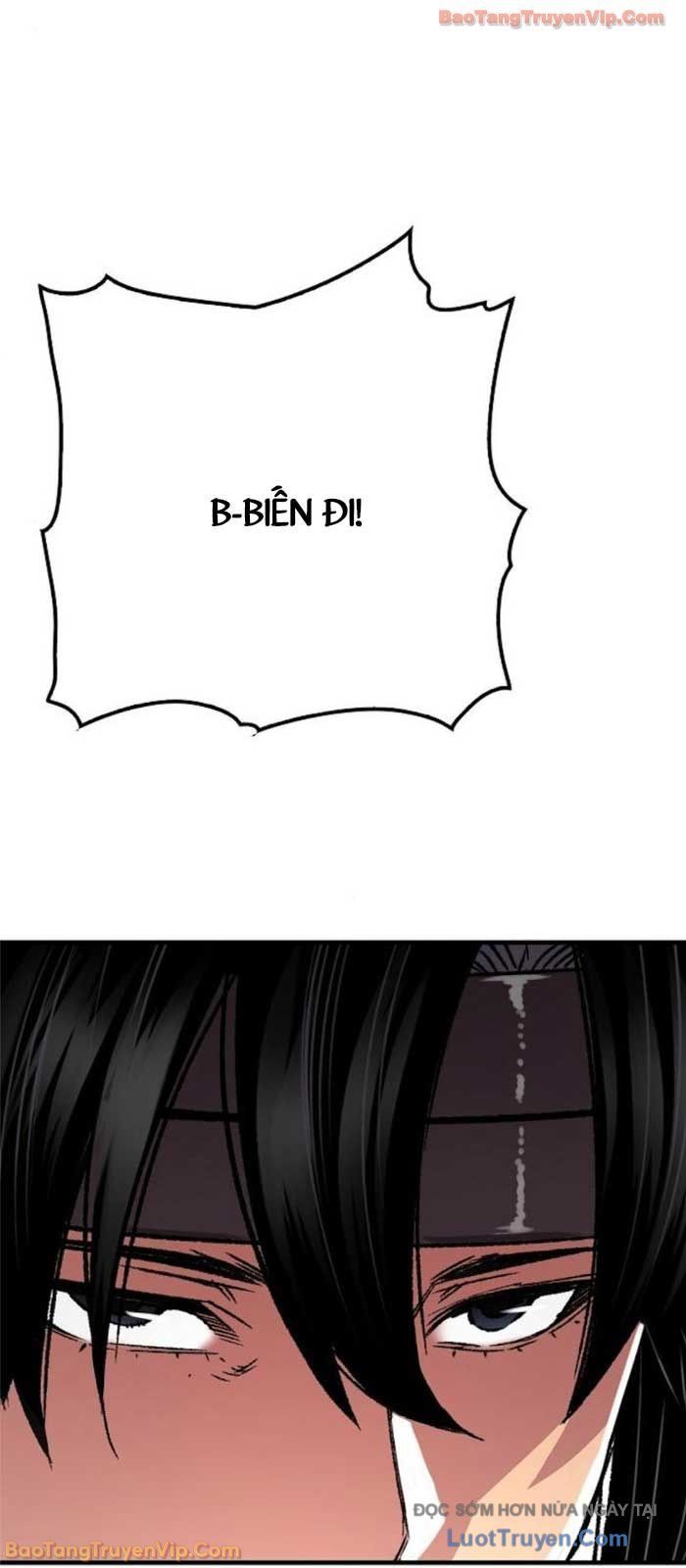 Thiên Ma Quy Hoàn Chapter 94 - Trang 2