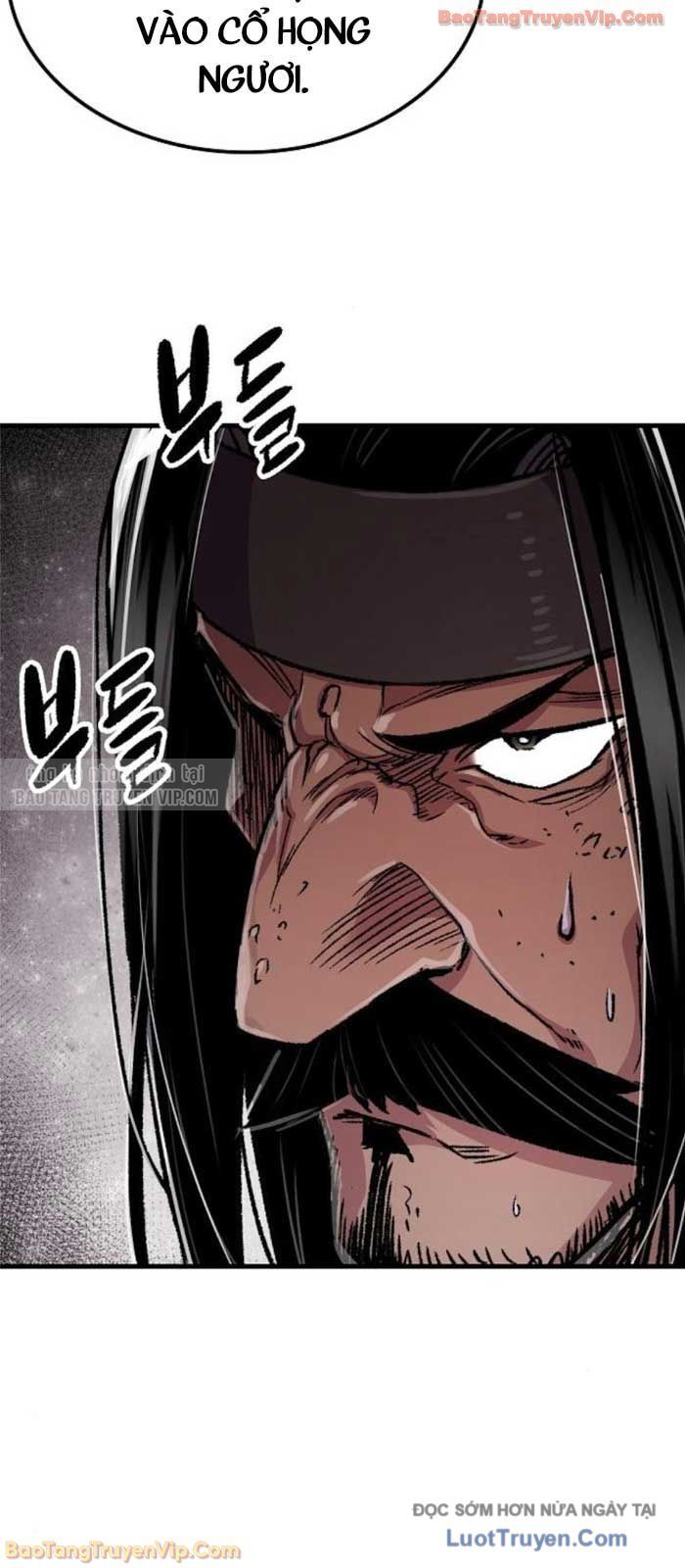 Thiên Ma Quy Hoàn Chapter 94 - Trang 2