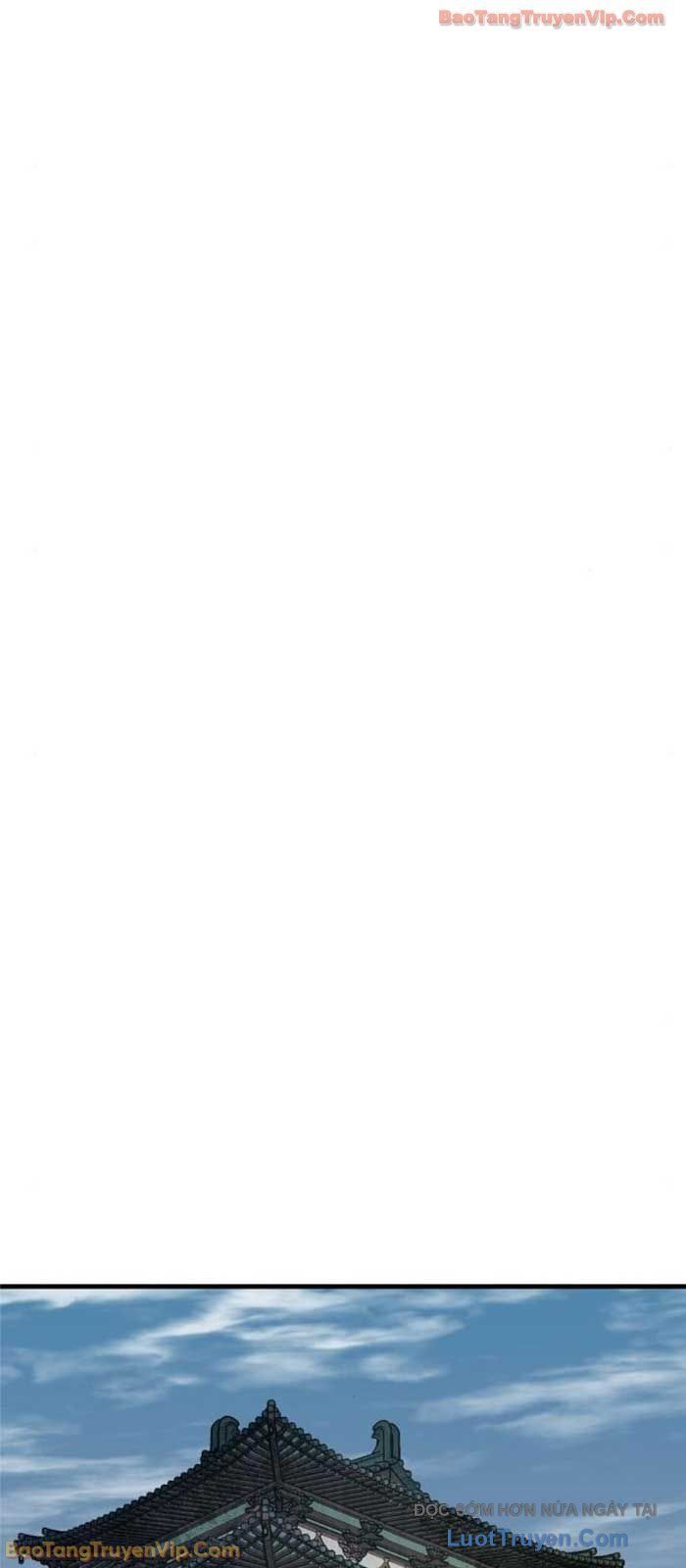 Thiên Ma Quy Hoàn Chapter 94 - Trang 2