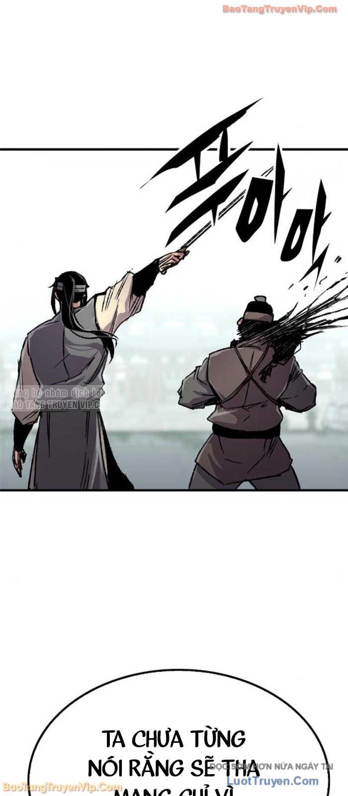 Thiên Ma Quy Hoàn Chapter 94 - Trang 2