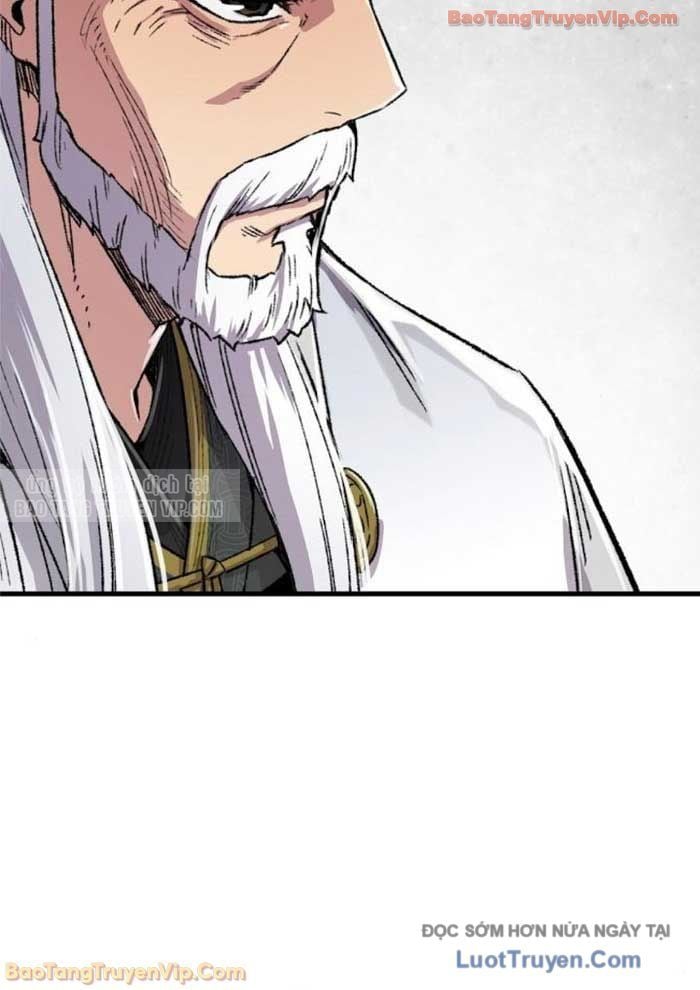 Thiên Ma Quy Hoàn Chapter 94 - Trang 2