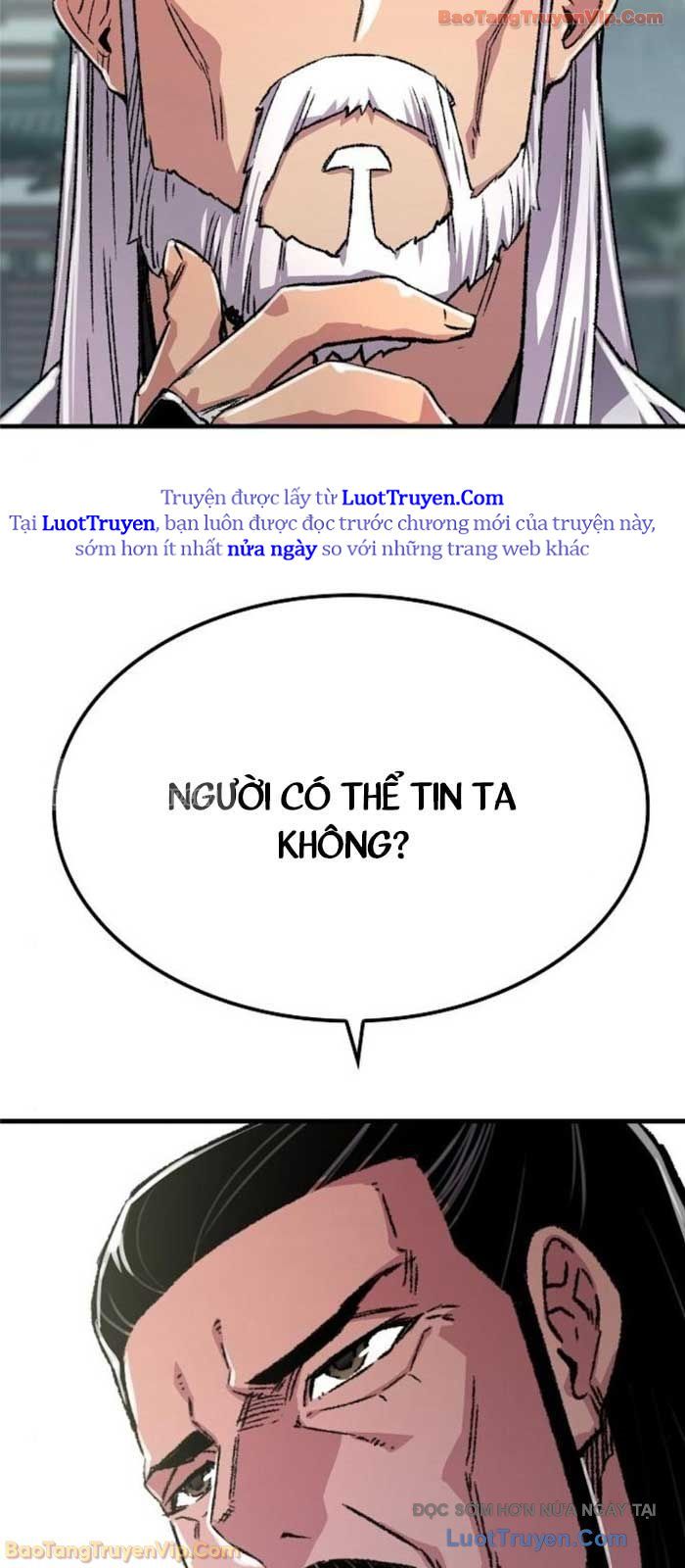 Thiên Ma Quy Hoàn Chapter 94 - Trang 2