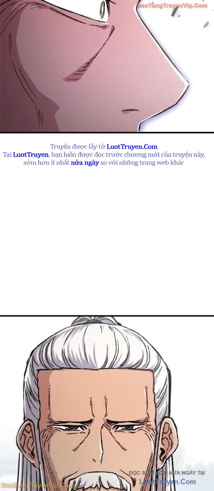 Thiên Ma Quy Hoàn Chapter 94 - Trang 2