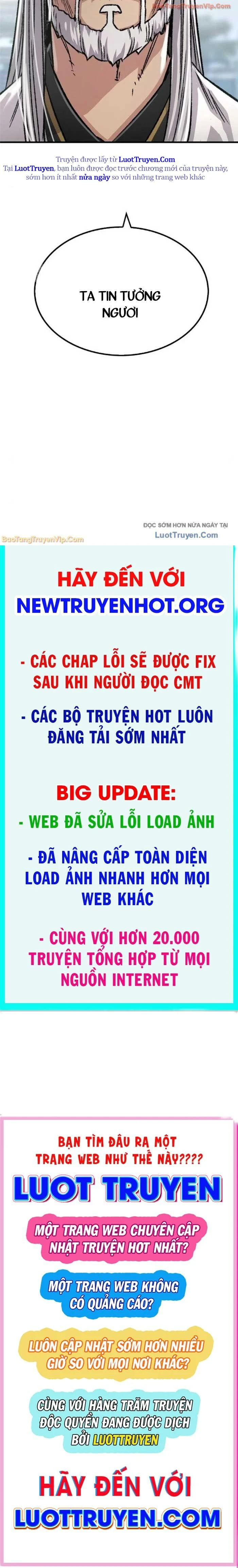 Thiên Ma Quy Hoàn Chapter 94 - Trang 2