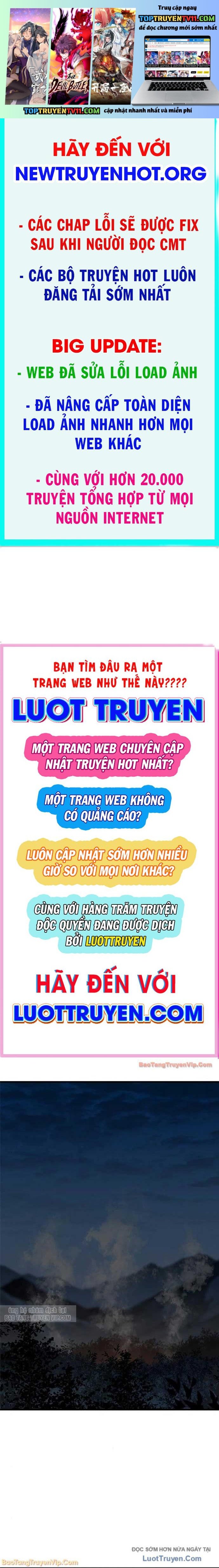 Thiên Ma Quy Hoàn Chapter 95 - Trang 2